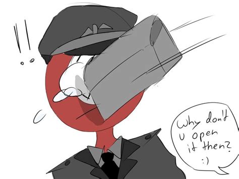 Countryhumans Gallery Ii Ussr X Third Reichftrussia Comic Wattpad