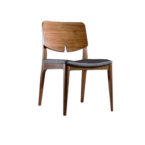 Cadeira Jader Chair E Cia Design