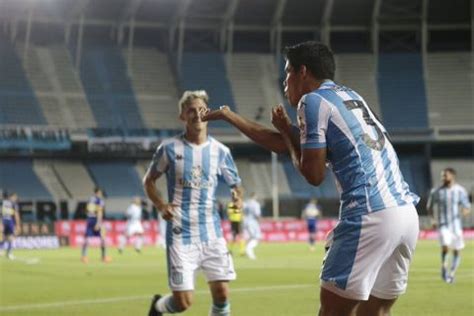 Free betting prediction,odds,statitics and reviews for union santa fe vs boca juniors. Vídeo Resultado, Resumen y Goles Racing vs Boca Juniors 1-0 Copa Libertadores 2020