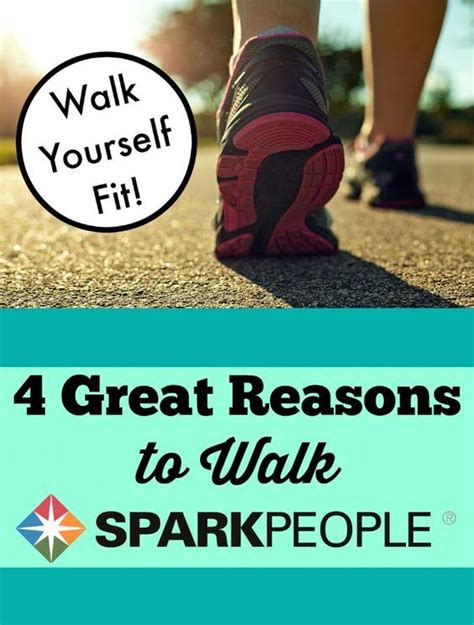 Fitness Exercise Walking Health Fitness Simple Health Physical