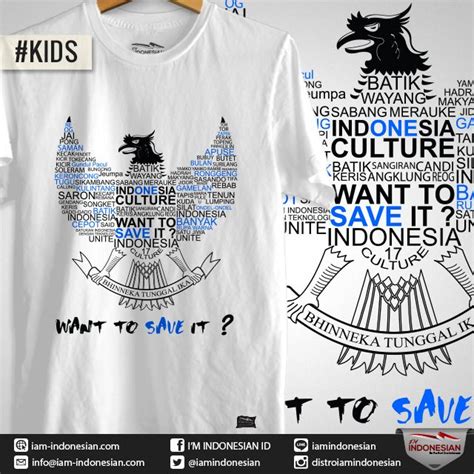 1.2 model busana wanita kekinian modern. Desain Baju Anak-anak, Want To Save It ? | Baju anak-anak ...