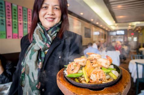 Find 144,115 traveller reviews of the best jakarta late night asian restaurants and search by price, location and more. The best late night Chinese food in Toronto is all about ...