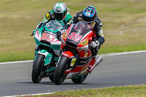 Check spelling or type a new query. Hafizh Syahrin 55 Moto2 2016 - KFZoom