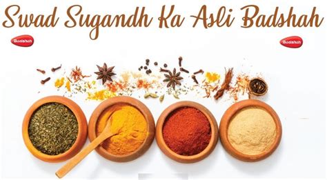 Top 12 Best Masala Spices Brands In India