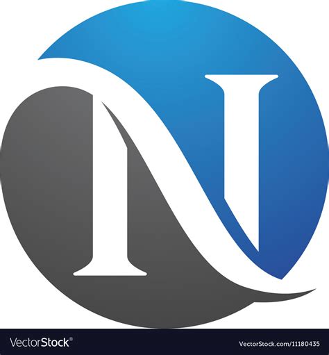 N Words Logo