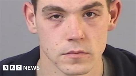 Southampton Man Jailed For Bizarre Sex Assaults Bbc News
