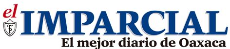 Explore tweets of el imparcial de oaxaca @imparcialoaxaca on twitter. silviadelvalle5