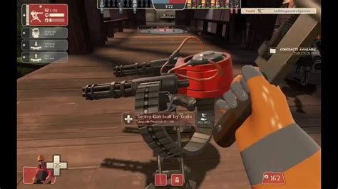 Noob Me Plays Tf2 Youtube