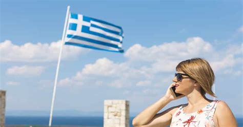 Maybe you would like to learn more about one of these? Cosmote Greece - Trisat