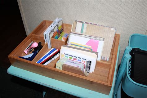 my project life organization | Project life organization, Craft room organization, Project life ...