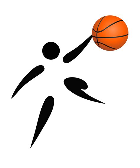 March madness png collections download alot of images for march madness download free with high quality for designers. March Madness Basketball Free Stock Photo - Public Domain ...