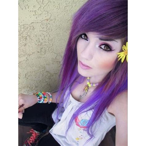 Leda Monsterbunny Liked On Polyvore Featuring Leda Pictures