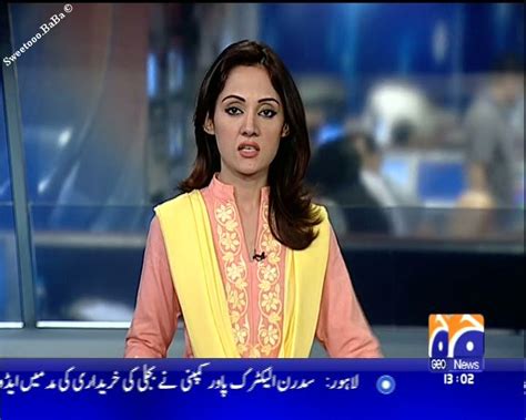 Pakistani Television Captures And Hot Models Ghareeda Farooqi