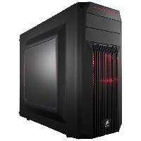Maybe you would like to learn more about one of these? Download Cpu Cabinet File HQ PNG Image | FreePNGImg