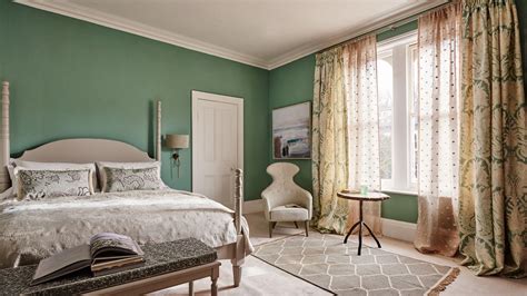 sage green bedroom ideas pinterest