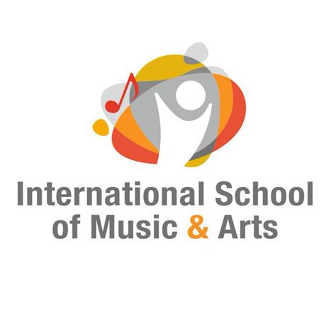 International School Of Music And Arts Adeje