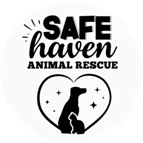 Safe Haven Animal Rescue Oklahoma City Oklahoma