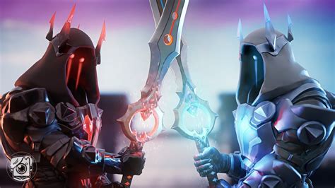 Fortnite forest digital wallpaper, world of warcraft: Newscapepro Fortnite New | Free V Bucks Hack Fortnite