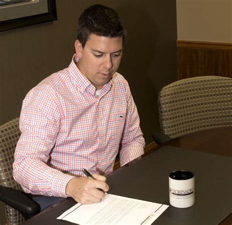 By reading through these guides you'll quickly see where you stand and what you can do to add the necessary. CPAs, Tax Planning, Tax Preparation, Auditing, Business ...