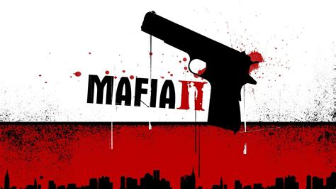 Mafia Wallpaper Full Hd 81 Images