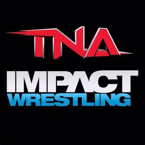 Featured Tna Impact Wrestling Amino Amino