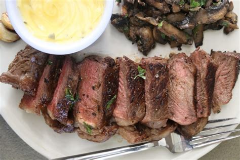 In order to reach a general consensus, various ordinances and taking interest is strictly forbidden in islam and there is no room for a 'grey' area in the matter. How to Make the Perfect Halal Steak at Home - Halal Girl ...