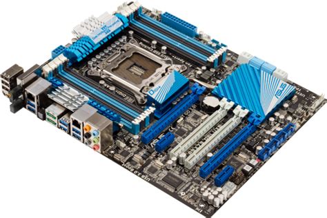 Collection Of Motherboard Png Pluspng
