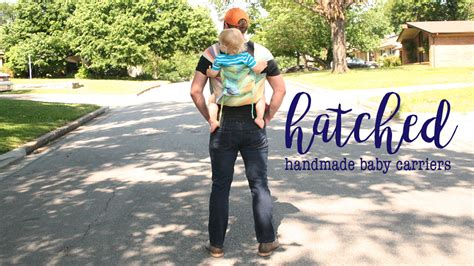 hatched-handmade-baby-carriers-a-baby-wearing-start-up-by-ashlee-baker-kickstarter