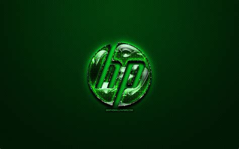 Hp Pavilion Green Wallpapers Top Free Hp Pavilion Green