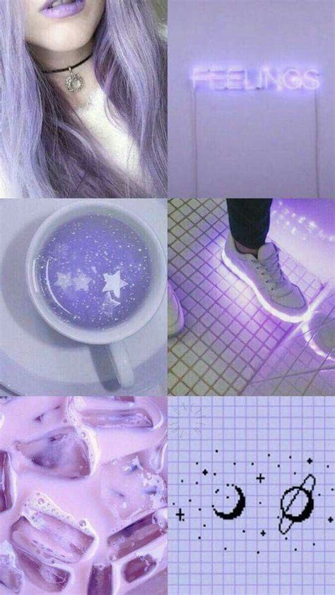 Usa.com provides easy to find states, metro areas, counties, cities, zip codes, and area codes information, including population, races, income, housing, school. Pin by Risa Dalha on Moodboard/Aesthetic | Purple ...