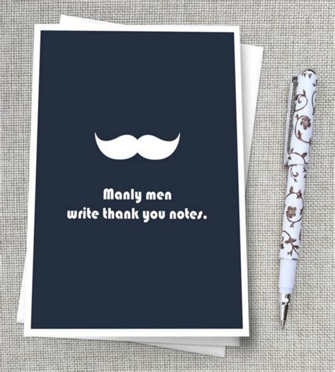 Maybe you would like to learn more about one of these? 10+ Funny Thank You Notes - Free Sample, Example, Format ...