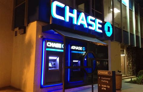 We did not find results for: Chase ATMs Replace Cards with Smartphones - Mobile Marketing