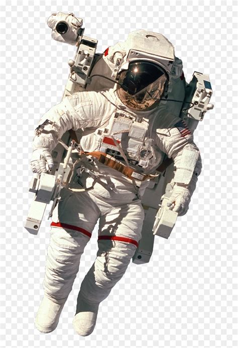 Spaceman Png 10 Free Cliparts Download Images On Clipground 2023