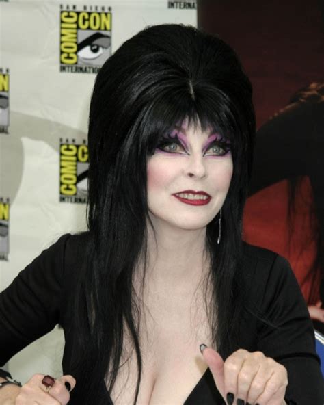 Poze Rezolutie Mare Cassandra Peterson Actor Poza 64 Din 66