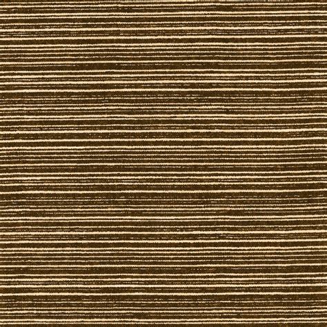 Brown Striped Fabric Texture Picture Free Photograph Photos Public