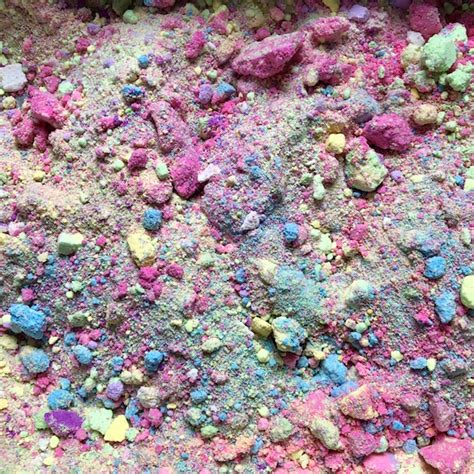 Pregnant or not i worry about a uti when it comes to bath bombs but i've never heard they are unsafe. Bath Bomb Crumble - Scented wishes
