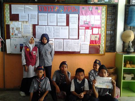 Kelab pencegahan jenayah ialah kelab yang ditubuhkan di semua sekolah rendah dan sekolah menengah kerajaan merujuk kepada surat pekeliling ikhtisas bil 5/2006, kementerian pelajaran malaysia. Kelab Pencegahan Jenayah Sk Tanjong Bidara