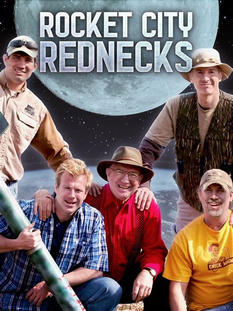 Rocket City Rednecks Pictures Rotten Tomatoes
