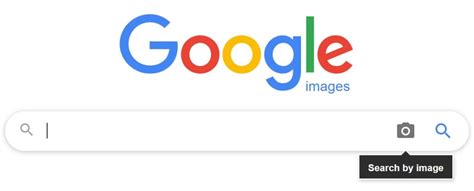 5 Best Reverse Image Search Engines Search By Image Tools 2022