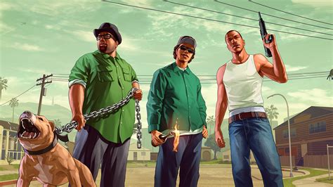 2560x1440 grand theft auto san andreas fanart 1440p resolution hd 4k wallpapers images