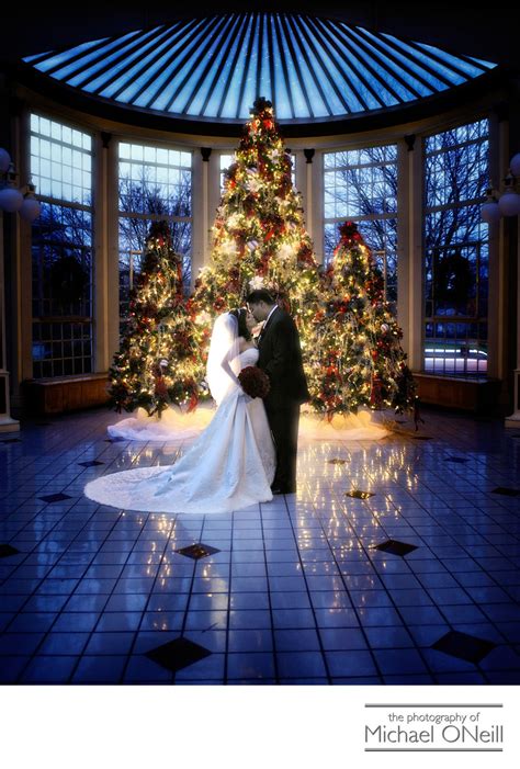 Long Island Mansion Weddings Photographer Michael Oneill Wedding