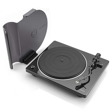 10 Best Vinyl Record Players Portable And Automatic Turntables