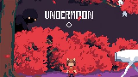 Undertale Underworld By Boy395game Game Jolt