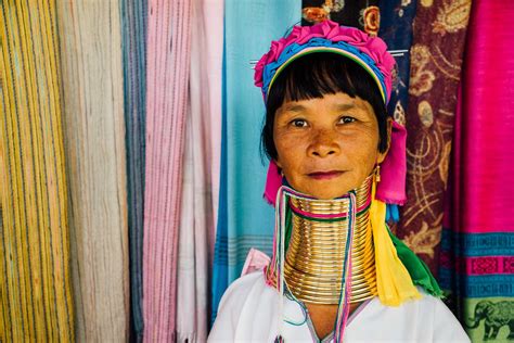 Free Images : nature, person, people, woman, vacation, travel, asian