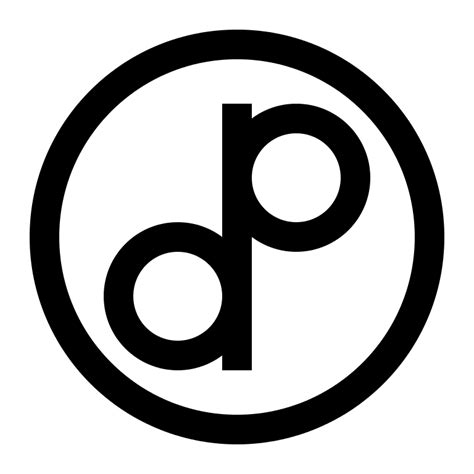 Filepublic Domain Symbolsvg Wikimedia Commons