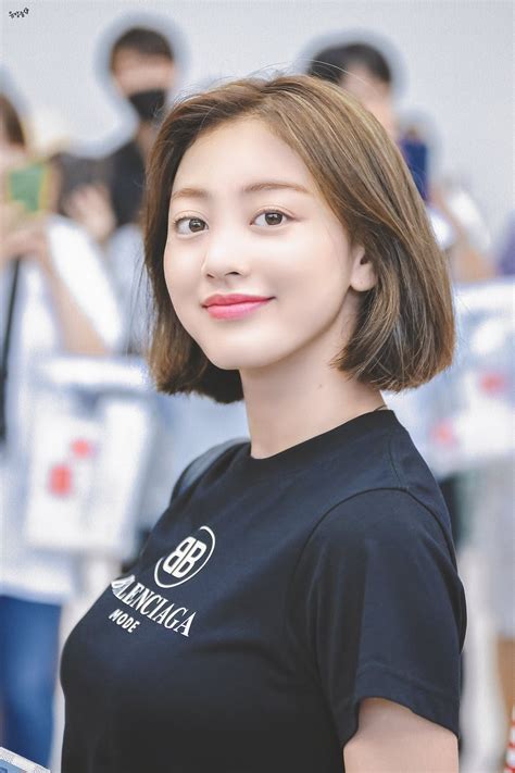60 340 просмотров • 24 дек. 190825 Jihyo in 2020 | Beauty girl, Asian beauty girl, Girl