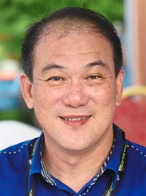 Exciting Contest Looms In Penang The Star