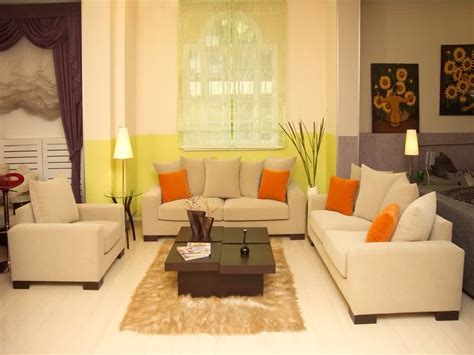 Hogaryspacios com la mejor tienda online de muebles para tu hogar. Guía de feng shui para escoger muebles | Blog de Ciudaris