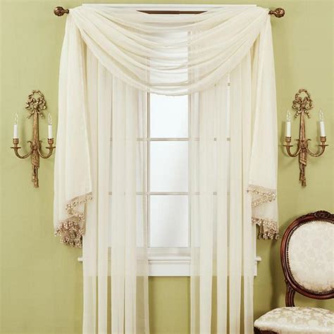 Anna’s Linens | Feel The Home