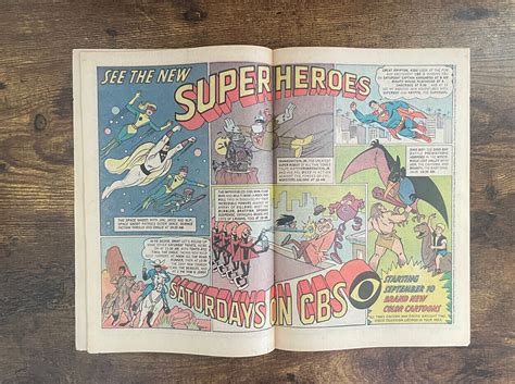 Fantastic Four 57 Doctor Doom Silver Surfer Marvel Comics 1966